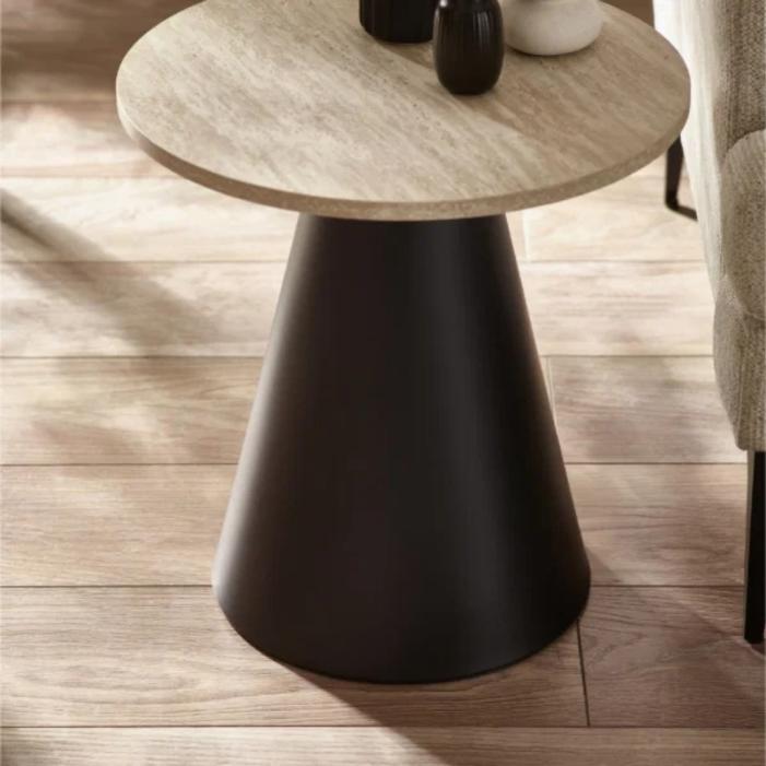 6648_furniture_Elgon Lamp Table.jpg